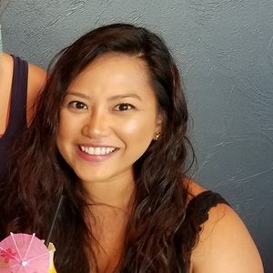 Meet your Posher, Joyce